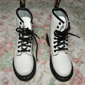 Doc‎ Martins